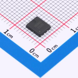 BSC180N03商品缩略图