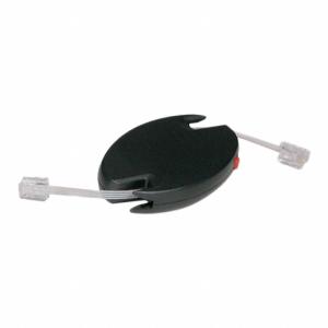 P412-008商品缩略图