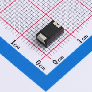 T51D107M010C0040商品缩略图