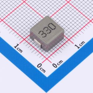 XR0850-330M商品缩略图