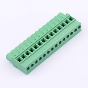 2ETYKB-5.08-14P-14-100商品缩略图