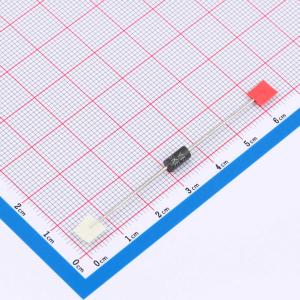 P6KE15CA TB商品缩略图