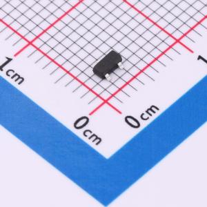 APX810S-26SA-7商品缩略图