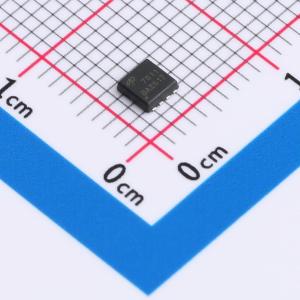 AON7611商品缩略图