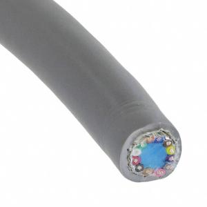 79231 SL005商品缩略图