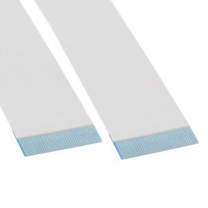 0210201031商品缩略图