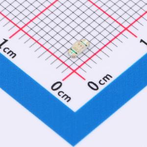 A-SP1512R6Y3C-A01-2A商品缩略图