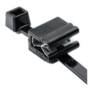 156-00589商品缩略图