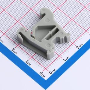 249-101商品缩略图