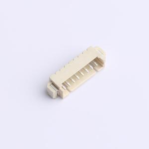 M1250RS-08P-LP商品缩略图