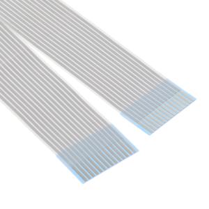 0151670308商品缩略图