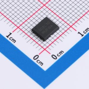 NTMFS002N10MCLT1G商品缩略图