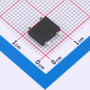 DB307S-70商品缩略图