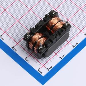 FC20330210商品缩略图