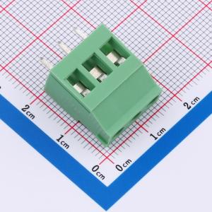 TY130-5.08-03P-14-03商品缩略图