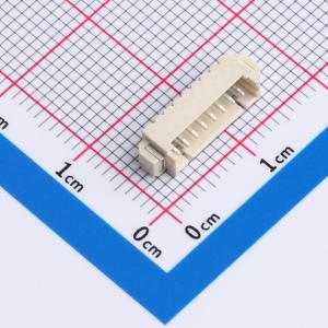 M1250RS-08P-LP商品缩略图