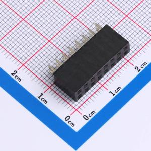 KH-2.54FH-2X8P-H8.5商品缩略图