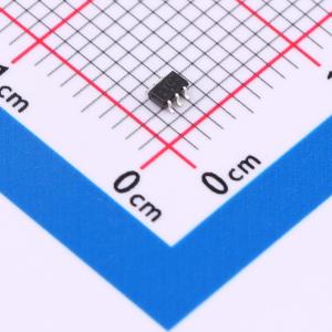 74LVC1G57GW-Q100H商品缩略图