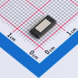 NCV7725DQBR2G商品缩略图