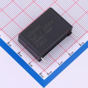 MKP1848C51012JK2商品缩略图