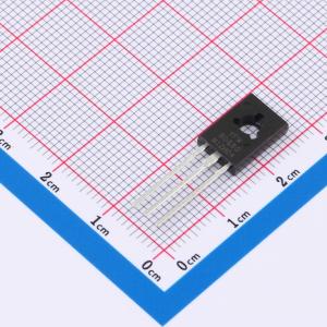 BD680商品缩略图