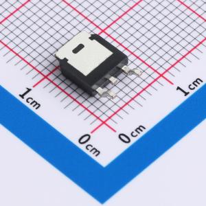 FQD7P20-VB商品缩略图