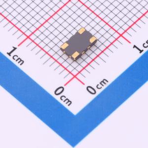 8153H-10.000MK33DTL商品缩略图