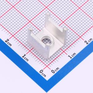 T54117120-1300商品缩略图