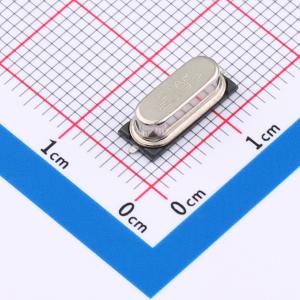 SWXJFACVF0-8.192000商品缩略图