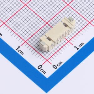 M1250RS-08P-LP商品缩略图