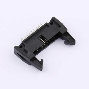 HX NJ2.54-2x9P ZZ-CE商品缩略图