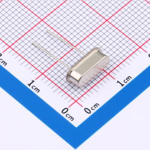 SWXSBBCVE0-12.621700商品缩略图