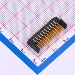 KH-A01M-A-M5-10P商品缩略图