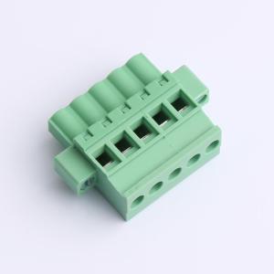 2ETYKBM-5.08-05P-14-100商品缩略图