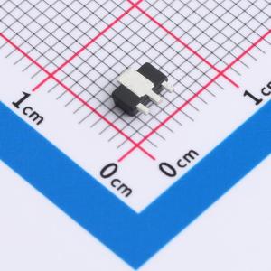 BCX5110TA商品缩略图