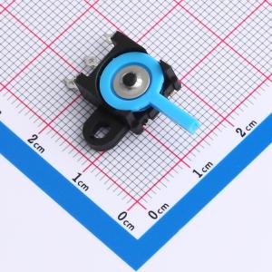 KH-RS-23-14L