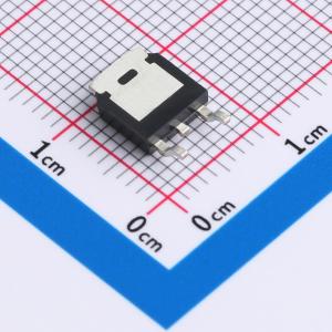 AUIRFR4105ZTRPBF-VB商品缩略图