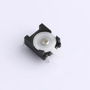 KH-RS-11-11B商品缩略图