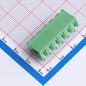 2ETYR-5.08-06P-14-100商品缩略图