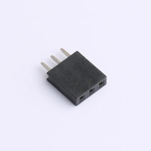 HX PM2.54-1x3P ZC-Y商品缩略图