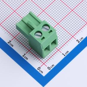 2ETYKF-5.0-02P-14-00商品缩略图