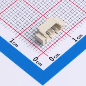 M1250RS-04P-LP商品缩略图