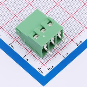 TY130-5.08-03P-14-03商品缩略图