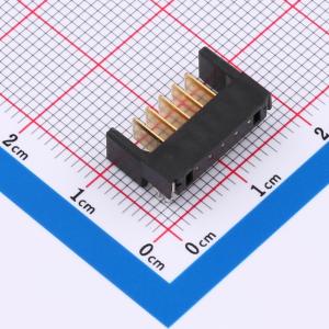 KH-A01M-A-M2-5P商品缩略图