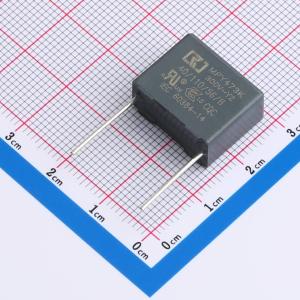 GY3017
