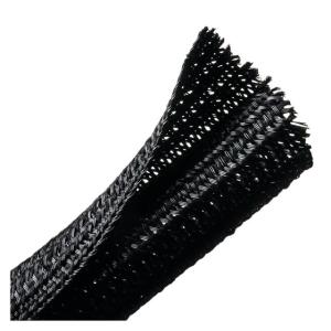 170-03143商品缩略图