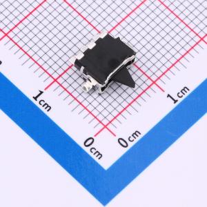 KH-DS-62-2T商品缩略图