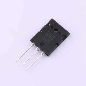 IXBK64N250商品缩略图