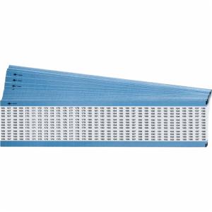 TMM-133-165-PK商品缩略图