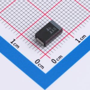 T51D107M010C0040商品缩略图